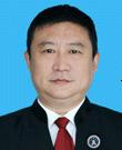 &#24320;&#20113;&#30331;&#38470;&#20837;&#21475;&#45;&#24320;&#20113;&#111;&#110;&#108;&#105;&#110;&#101;&#40;&#20013;&#22269;&#41;