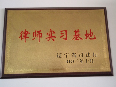 &#24320;&#20113;&#30331;&#38470;&#20837;&#21475;&#45;&#24320;&#20113;&#111;&#110;&#108;&#105;&#110;&#101;&#40;&#20013;&#22269;&#41;