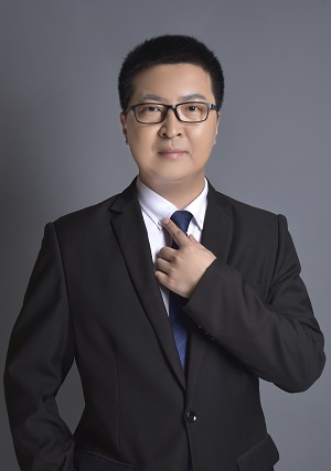 &#24320;&#20113;&#30331;&#38470;&#20837;&#21475;&#45;&#24320;&#20113;&#111;&#110;&#108;&#105;&#110;&#101;&#40;&#20013;&#22269;&#41;