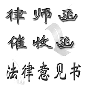 &#24320;&#20113;&#30331;&#38470;&#20837;&#21475;&#45;&#24320;&#20113;&#111;&#110;&#108;&#105;&#110;&#101;&#40;&#20013;&#22269;&#41;
